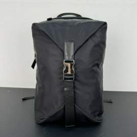 Picture of Prada Mens Bags _SKUfw170238957fw